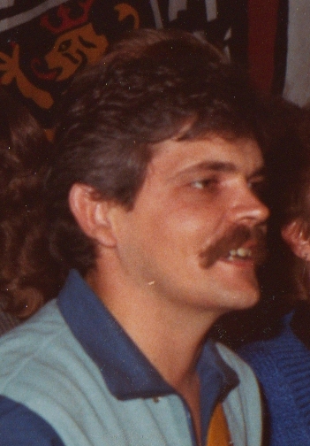 Heinrich Kotzur