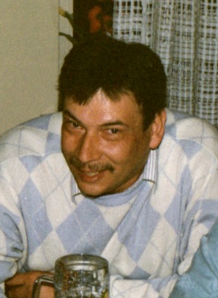 Rolf Bremer - Elekluft
