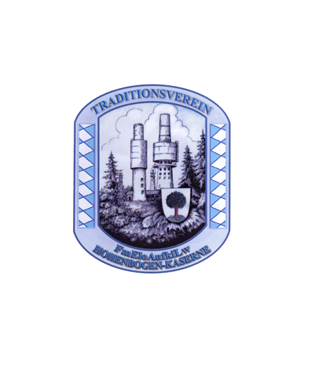 Traditionsverein Hohenbogen-Kaserne
