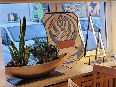 Ehemaligentreffen-FmKp-946-2023-002