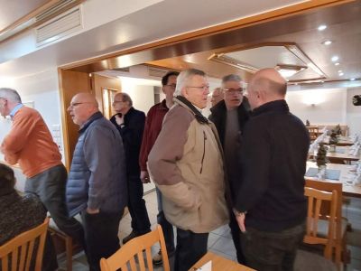 Ehemaligentreffen-FmKp-946-2023-005