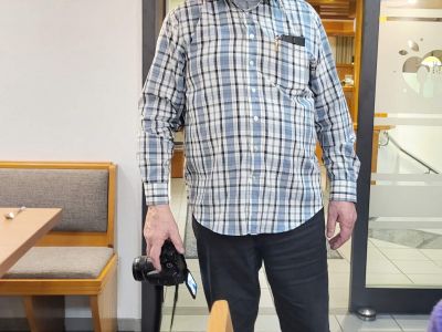 Ehemaligentreffen-FmKp-946-2023-007