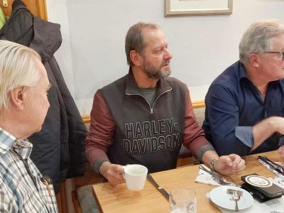 Ehemaligentreffen-FmKp-946-2023-009
