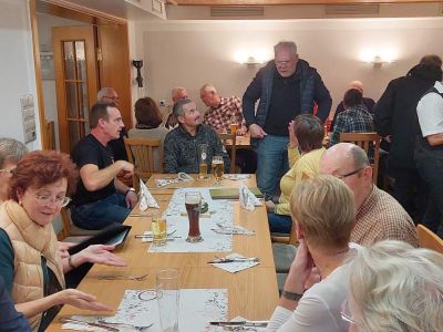 Ehemaligentreffen-FmKp-946-2023-010