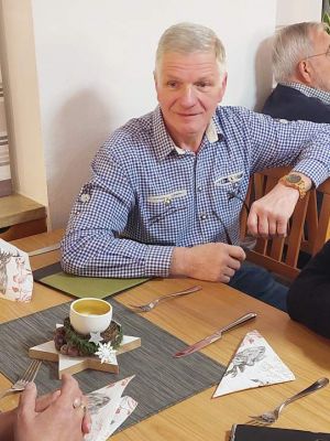 Ehemaligentreffen-FmKp-946-2023-011