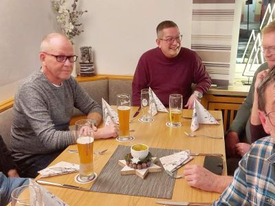 Ehemaligentreffen-FmKp-946-2023-012