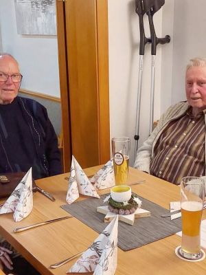 Ehemaligentreffen-FmKp-946-2023-013