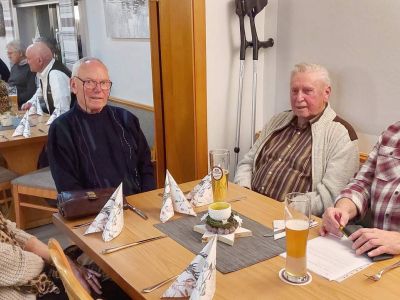 Ehemaligentreffen-FmKp-946-2023-013