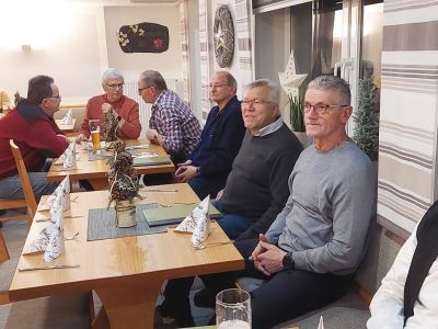 Ehemaligentreffen-FmKp-946-2023-014