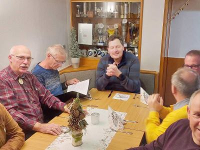 Ehemaligentreffen-FmKp-946-2023-015
