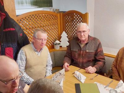 Ehemaligentreffen-FmKp-946-2023-016