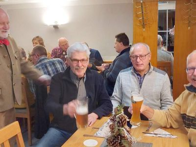 Ehemaligentreffen-FmKp-946-2023-018