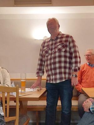 Ehemaligentreffen-FmKp-946-2023-019