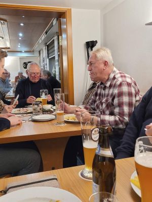 Ehemaligentreffen-FmKp-946-2023-020