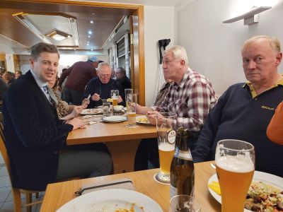 Ehemaligentreffen-FmKp-946-2023-021