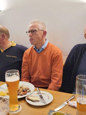 Ehemaligentreffen-FmKp-946-2023-022