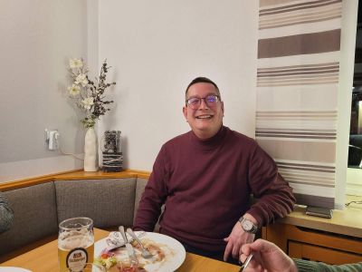 Ehemaligentreffen-FmKp-946-2023-024