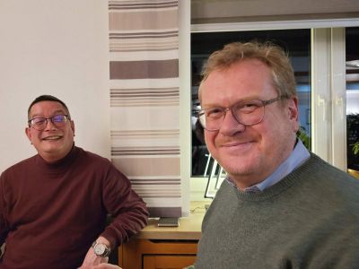 Ehemaligentreffen-FmKp-946-2023-025