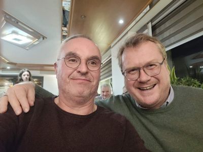 Ehemaligentreffen-FmKp-946-2023-026