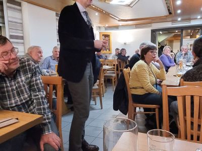 Ehemaligentreffen-FmKp-946-2023-027