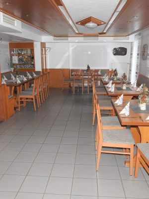 Ehemaligentreffen-FmKp-946-2023-034