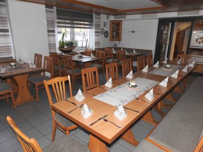 Ehemaligentreffen-FmKp-946-2023-035