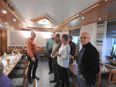 Ehemaligentreffen-FmKp-946-2023-039