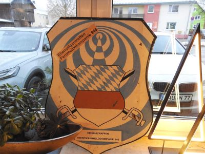 Ehemaligentreffen-FmKp-946-2023-040