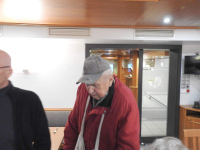 Ehemaligentreffen-FmKp-946-2023-041