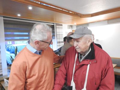 Ehemaligentreffen-FmKp-946-2023-042