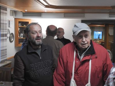 Ehemaligentreffen-FmKp-946-2023-044