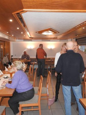 Ehemaligentreffen-FmKp-946-2023-045