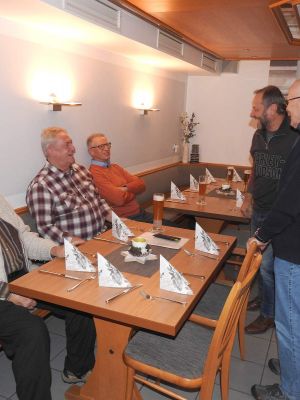 Ehemaligentreffen-FmKp-946-2023-047