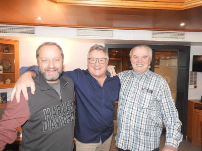 Ehemaligentreffen-FmKp-946-2023-051