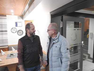 Ehemaligentreffen-FmKp-946-2023-053