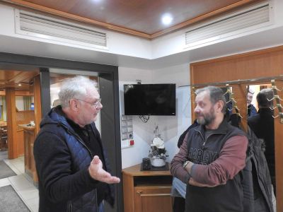 Ehemaligentreffen-FmKp-946-2023-054