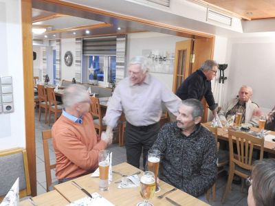Ehemaligentreffen-FmKp-946-2023-056