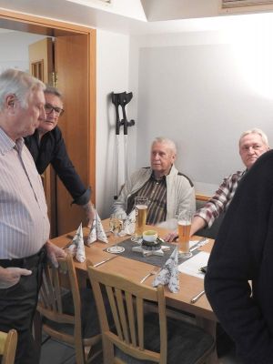 Ehemaligentreffen-FmKp-946-2023-057