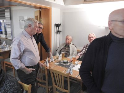 Ehemaligentreffen-FmKp-946-2023-057