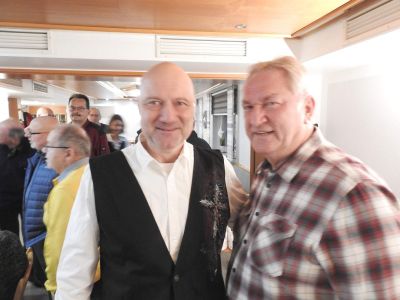 Ehemaligentreffen-FmKp-946-2023-063