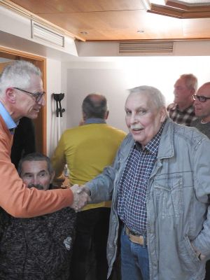 Ehemaligentreffen-FmKp-946-2023-065