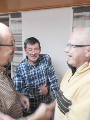 Ehemaligentreffen-FmKp-946-2023-068