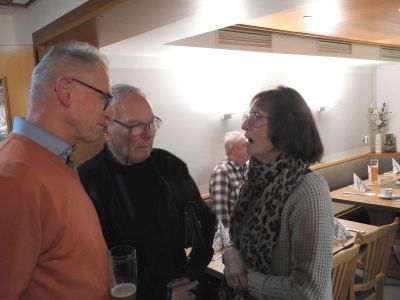 Ehemaligentreffen-FmKp-946-2023-075