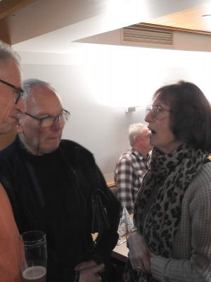 Ehemaligentreffen-FmKp-946-2023-075
