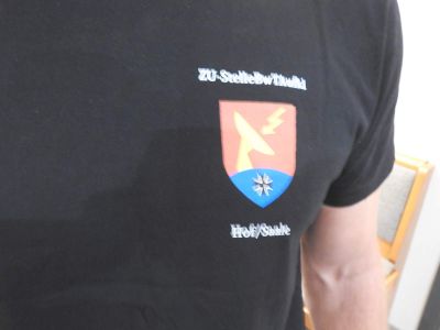 Ehemaligentreffen-FmKp-946-2023-077