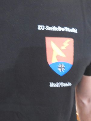 Ehemaligentreffen-FmKp-946-2023-077