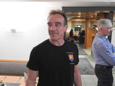 Ehemaligentreffen-FmKp-946-2023-078