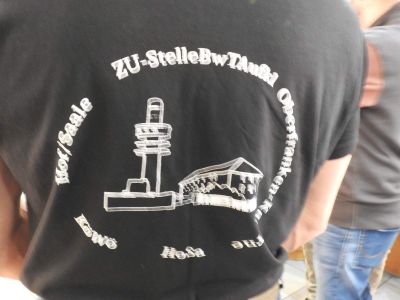 Ehemaligentreffen-FmKp-946-2023-079