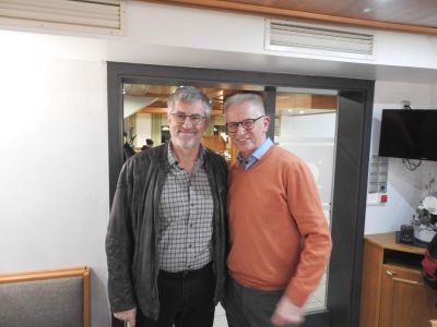 Ehemaligentreffen-FmKp-946-2023-085