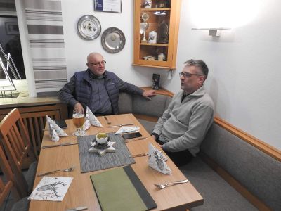 Ehemaligentreffen-FmKp-946-2023-086